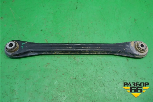 Рычаг задний поперечный для Volkswagen Touareg c 2002-2010г (Туарег)