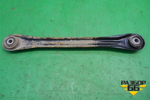 Рычаг задний поперечный для Volkswagen Touareg c 2002-2010г (Туарег)