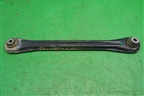 Рычаг задний поперечный для Volkswagen Touareg c 2002-2010г (Туарег)