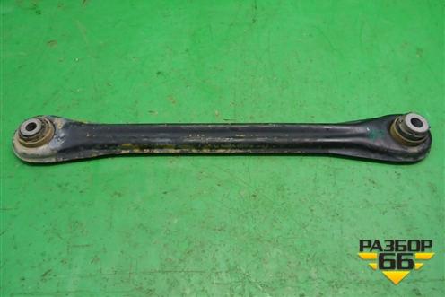 Рычаг задний поперечный для Volkswagen Touareg c 2002-2010г (Туарег)