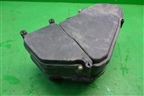 Корпус блока предохранителей (подкапотный) (7L0937576B) для Volkswagen Touareg c 2002-2010г (Туарег)