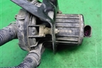Насос воздушный (06A959253B) для Volkswagen Touareg c 2002-2010г (Туарег)