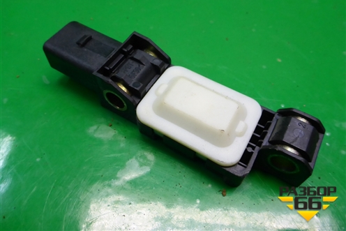 Датчик AIR BAG (4B0959643E) для Volkswagen Touareg c 2002-2010г (Туарег)