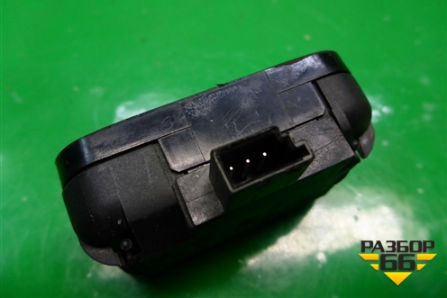 Датчик дождя (7L0955559E) для Volkswagen Touareg c 2002-2010г (Туарег)