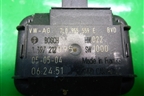 Датчик дождя (7L0955559E) для Volkswagen Touareg c 2002-2010г (Туарег)
