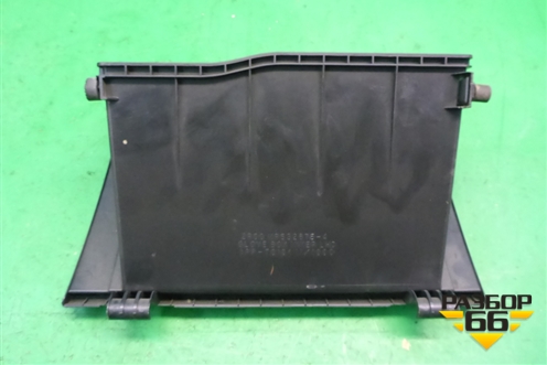 Бардачок (MR532676) для Mitsubishi Lancer-9  с 2003-2008г (Лансер)