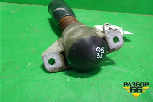 Опора амортизатора заднего для Audi Q5 c 2008-2017г (Ку 5)