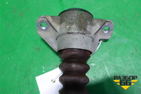 Опора амортизатора заднего для Audi Q5 c 2008-2017г (Ку 5)