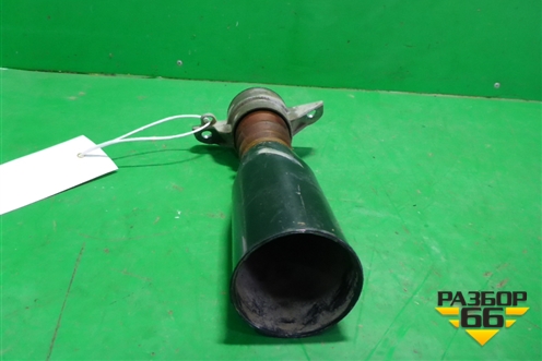 Опора амортизатора заднего для Audi Q5 c 2008-2017г (Ку 5)