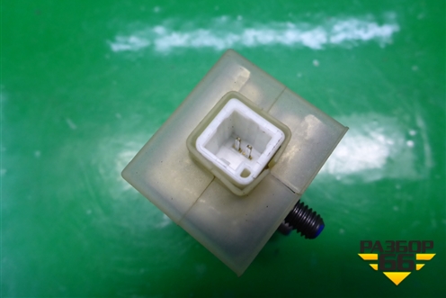 Датчик AIR BAG (MR587494) для Mitsubishi Lancer-9  с 2003-2008г (Лансер)