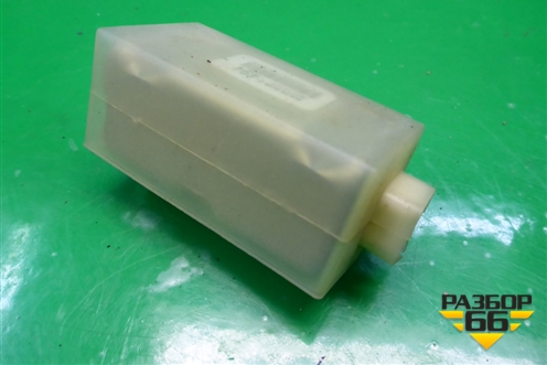 Датчик AIR BAG (MR587494) для Mitsubishi Lancer-9  с 2003-2008г (Лансер)