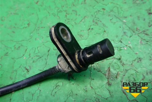 Датчик ABS задний правый (47900EL00A) для Nissan Tiida (C11X) с 2004-2013г (Тиида)