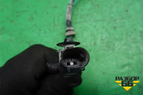 Датчик ABS задний правый (47900EL00A) для Nissan Tiida (C11X) с 2004-2013г (Тиида)