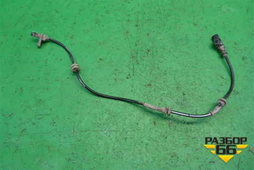 Датчик ABS задний правый (47900EL00A) для Nissan Tiida (C11X) с 2004-2013г (Тиида)