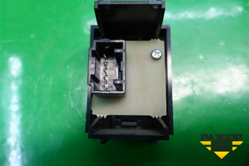 Индикатор ремней безопасности для Nissan Tiida (C11X) с 2004-2013г (Тиида)