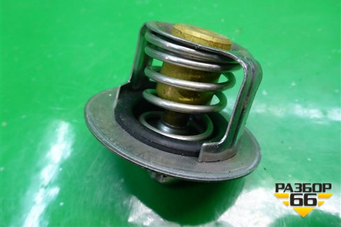 Термостат (1.6л HR16) для Nissan Tiida (C11X) с 2004-2013г (Тиида)