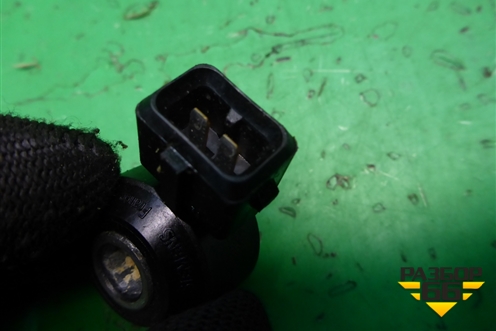 Датчик детонации (S119337001) для Nissan Tiida (C11X) с 2004-2013г (Тиида)