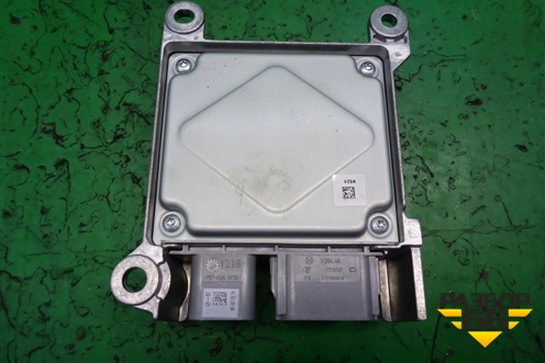 Блок управления AIR BAG (959104H500) для Hyundai Grand Starex с 2007-2021г (Гранд Старекс)