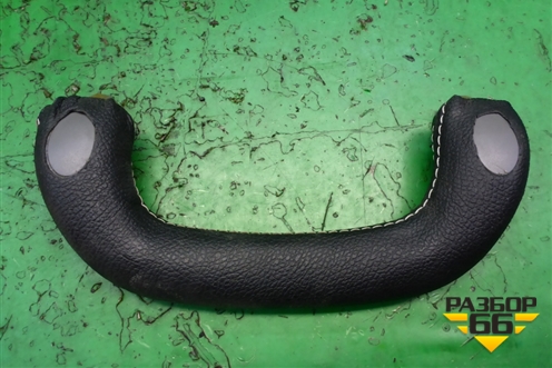 Ручка внутренняя потолочная для Hyundai Grand Starex с 2007-2021г (Гранд Старекс)