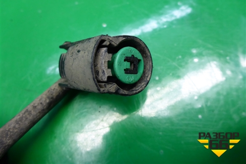 Проводка (датчика давления масла) (947604A510) для Hyundai Grand Starex с 2007-2021г (Гранд Старекс)