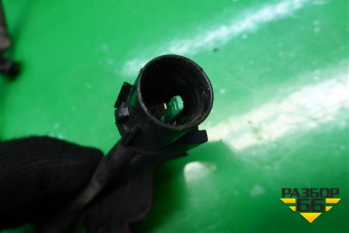 Проводка (датчика давления масла) (947604A510) для Hyundai Grand Starex с 2007-2021г (Гранд Старекс)