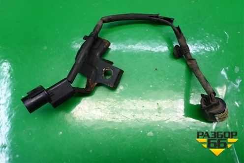 Проводка (датчика давления масла) (947604A510) для Hyundai Grand Starex с 2007-2021г (Гранд Старекс)