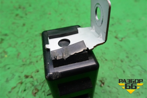 Блок управления иммобилайзера (95420D4000) для Hyundai Solaris с 2017г (Солярис)