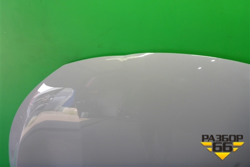 Капот (509000735AADYJ) для Exeed TXL с 2020-2024г (ТХЛ)