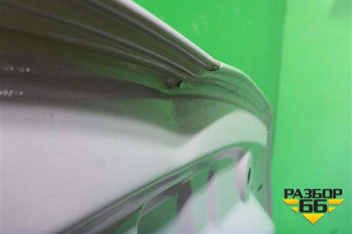 Капот (509000735AADYJ) для Exeed TXL с 2020-2024г (ТХЛ)