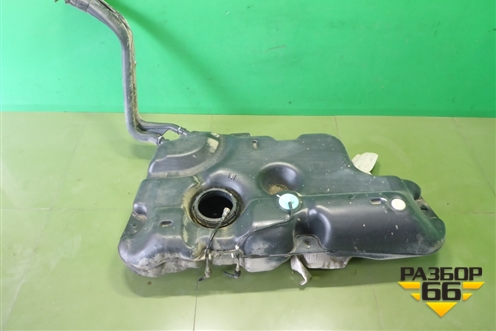 Бак топливный (8200792813) для Renault Logan с 2004-2015г (Логан)