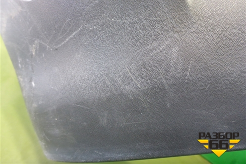 Накладка переднего крыла правого (8450031016) для VAZ Vesta/Веста с 2015г