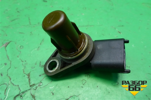 Датчик положения распредвала (1.4л G4LC) (3935003030) для Hyundai Solaris с 2017г (Солярис)