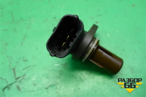 Датчик положения распредвала (1.4л G4LC) (3935003030) для Hyundai Solaris с 2017г (Солярис)