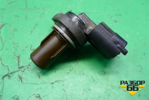 Датчик положения распредвала (1.4л G4LC) (3935003030) для Hyundai Solaris с 2017г (Солярис)