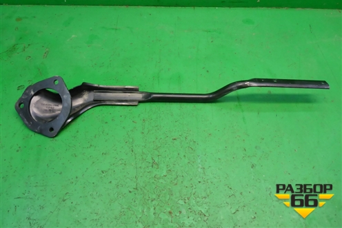 Растяжка стаканов (3M5111009AE) для Ford Focus 2 с 2008-2011г (Фокус)