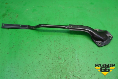 Растяжка стаканов (3M5111009AE) для Ford Focus 2 с 2008-2011г (Фокус)