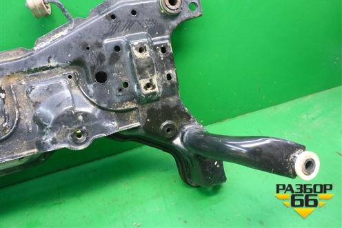 Подрамник передний АКПП для Ford Focus 2 с 2008-2011г (Фокус)