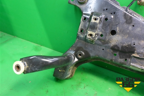 Подрамник передний АКПП для Ford Focus 2 с 2008-2011г (Фокус)