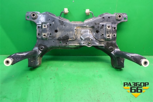 Подрамник передний АКПП для Ford Focus 2 с 2008-2011г (Фокус)