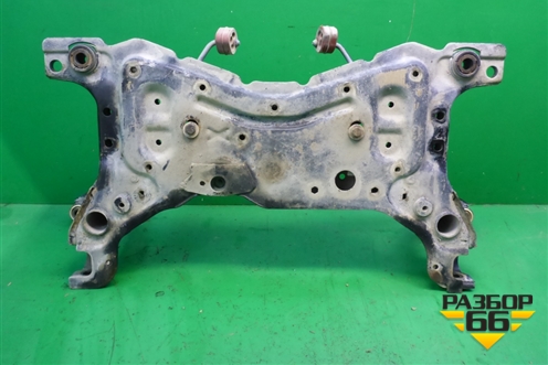 Подрамник передний АКПП для Ford Focus 2 с 2008-2011г (Фокус)