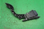 Педаль газа электронная (4M519F836CK) для Ford Focus 2 с 2008-2011г (Фокус)
