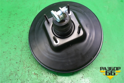 Усилитель тормозов вакуумный (6M512B195BH) для Ford Focus 2 с 2008-2011г (Фокус)