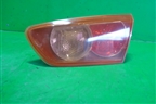 Фонарь задний внутренний правый (до 2012г седан) (8330A476) для Mitsubishi Lancer-X с 2007г (Лансер)