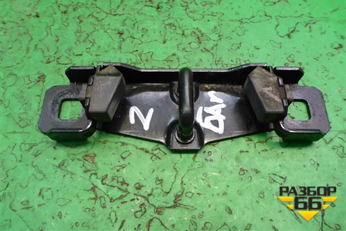 Замок багажника (ответная часть) (3M51R404B12) для Ford Focus 2 с 2008-2011г (Фокус)