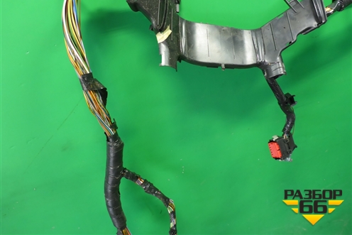 Проводка салонная (3M5T14240AES) для Ford Focus 2 с 2008-2011г (Фокус)