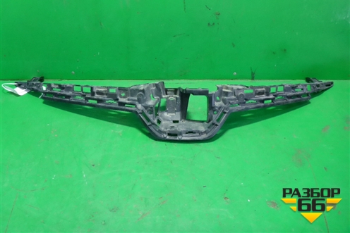 Кронштейн решетки радиатора (5311102C90) для Toyota Corolla (E21) с 2018г (Королла 210)