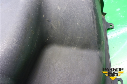 Обшивка багажника правая (передняя) (8573025000) для Hyundai Aсcent с 2000г (Акцент)