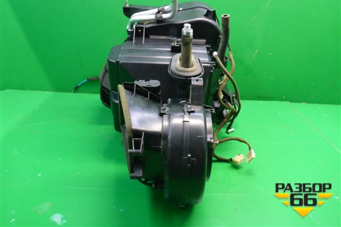 Корпус отопителя (5X0820003A) для Volkswagen Pointer с 2004г (Поинтер)