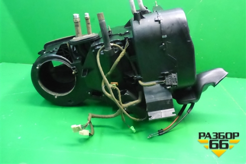 Корпус отопителя (5X0820003A) для Volkswagen Pointer с 2004г (Поинтер)