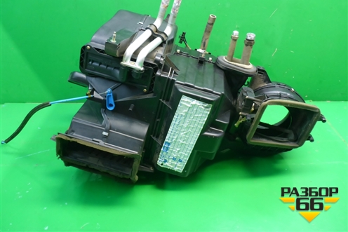 Корпус отопителя (5X0820003A) для Volkswagen Pointer с 2004г (Поинтер)
